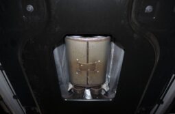 
										2016 Maserati GranTurismo Convertible full									