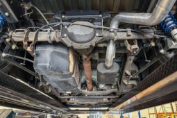 
										2005 GMC Sierra 1500 SLE full									