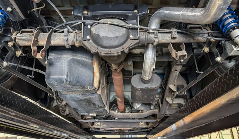 
								2005 GMC Sierra 1500 SLE full									