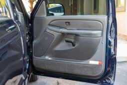 
										2005 GMC Sierra 1500 SLE full									