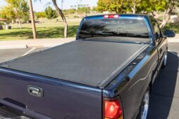 
										2005 GMC Sierra 1500 SLE full									