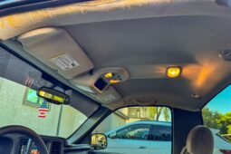 
										2005 GMC Sierra 1500 SLE full									