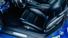 2015 Porsche Cayman S