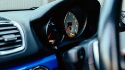 
										2015 Porsche Cayman S full									