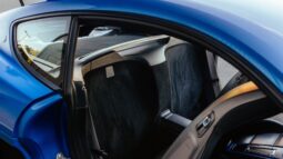 
										2015 Porsche Cayman S full									