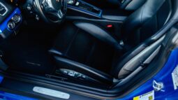 
										2015 Porsche Cayman S full									