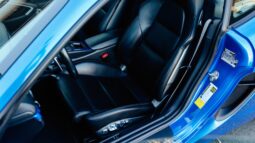 
										2015 Porsche Cayman S full									