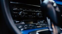 
										2015 Porsche Cayman S full									