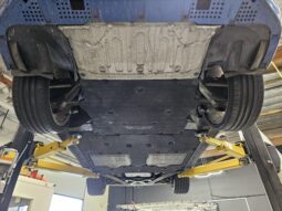 
										2015 Porsche Cayman S full									