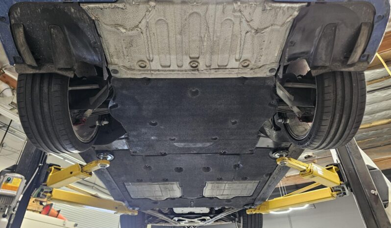 
								2015 Porsche Cayman S full									