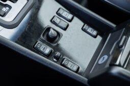 
										1995 Mercedes-Benz E500 Limited AMG 6.0 full									