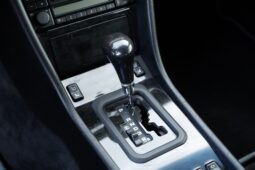 
										1995 Mercedes-Benz E500 Limited AMG 6.0 full									