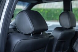 
										1995 Mercedes-Benz E500 Limited AMG 6.0 full									