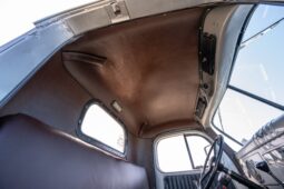 
										1956 Dodge Power Wagon full									