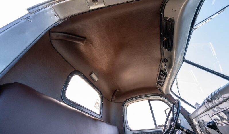 
								1956 Dodge Power Wagon full									