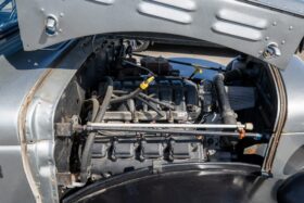 1956 Dodge Power Wagon