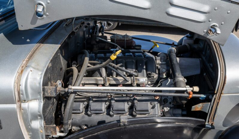 
								1956 Dodge Power Wagon full									