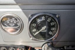 
										1956 Dodge Power Wagon full									