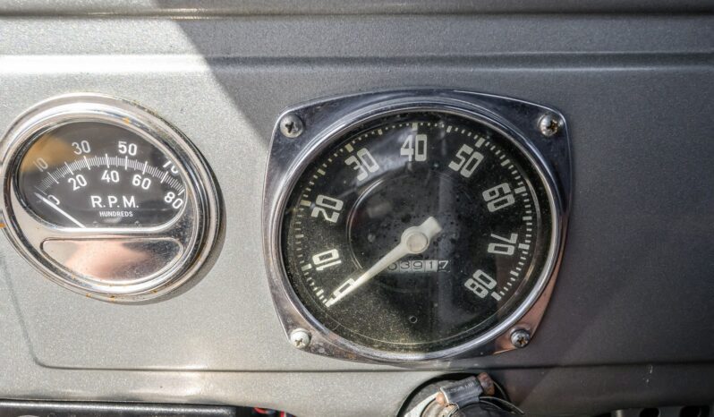 
								1956 Dodge Power Wagon full									