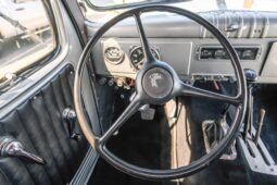 
										1956 Dodge Power Wagon full									