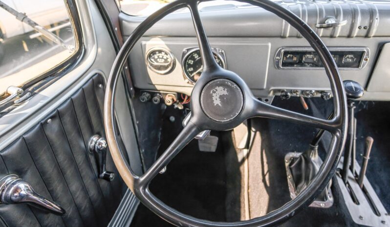 
								1956 Dodge Power Wagon full									