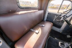 
										1956 Dodge Power Wagon full									