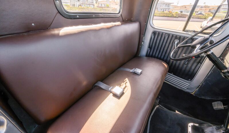 
								1956 Dodge Power Wagon full									