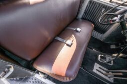 
										1956 Dodge Power Wagon full									