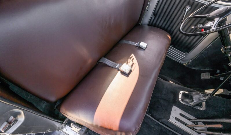 
								1956 Dodge Power Wagon full									