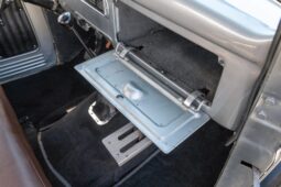 
										1956 Dodge Power Wagon full									