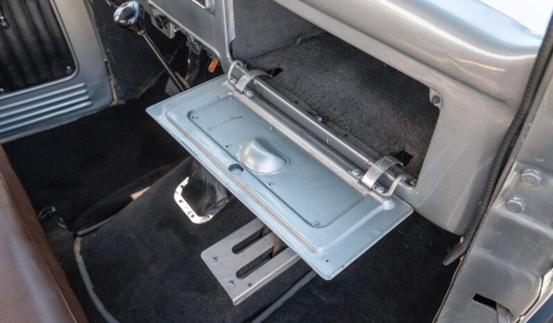 
								1956 Dodge Power Wagon full									