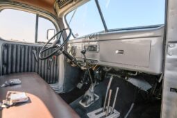 
										1956 Dodge Power Wagon full									