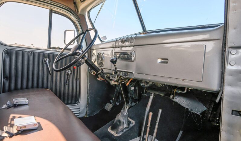 
								1956 Dodge Power Wagon full									