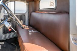 
										1956 Dodge Power Wagon full									