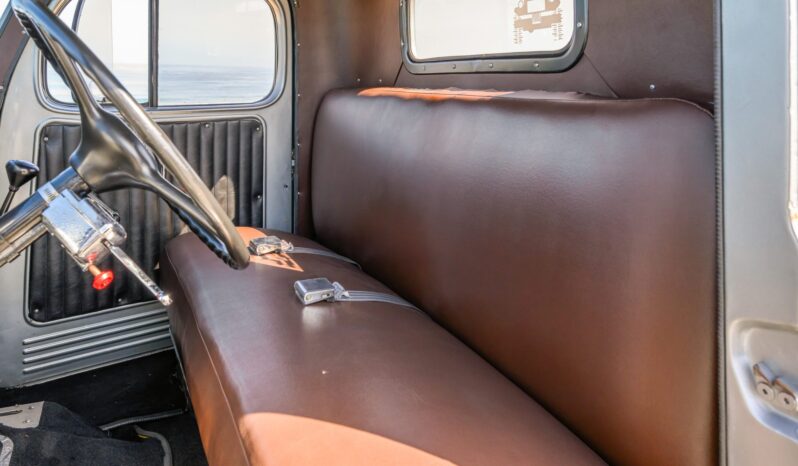 
								1956 Dodge Power Wagon full									