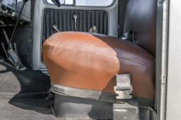 
										1956 Dodge Power Wagon full									