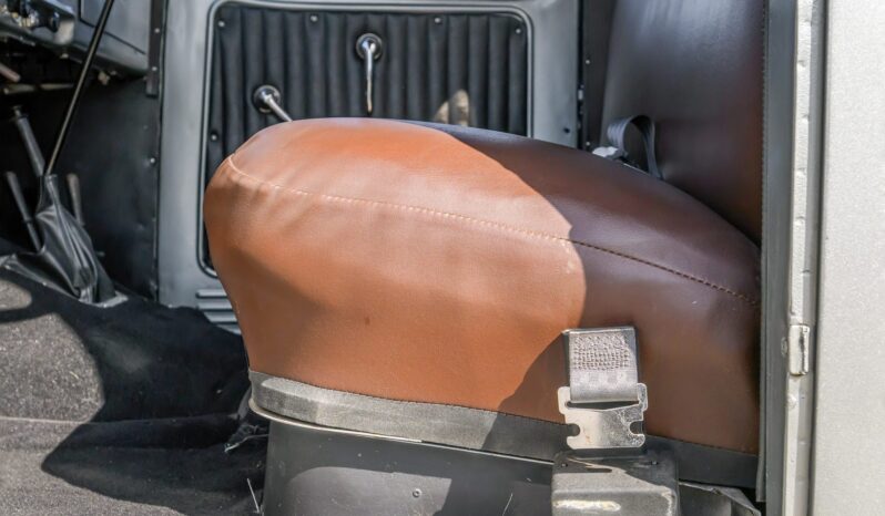 
								1956 Dodge Power Wagon full									