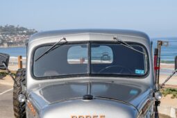 
										1956 Dodge Power Wagon full									