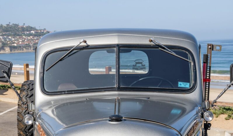 
								1956 Dodge Power Wagon full									