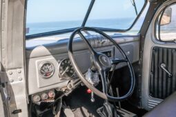 
										1956 Dodge Power Wagon full									