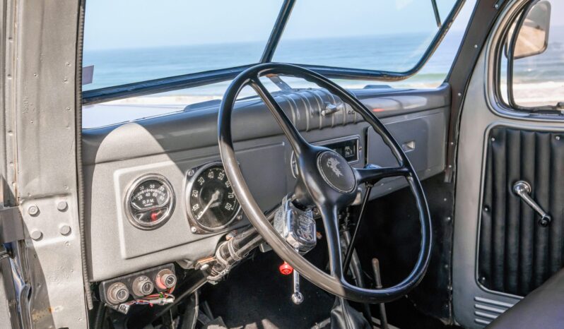 
								1956 Dodge Power Wagon full									