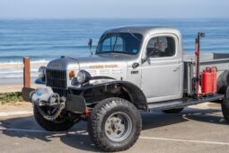 
										1956 Dodge Power Wagon full									