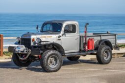 
										1956 Dodge Power Wagon full									