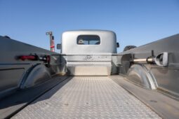 
										1956 Dodge Power Wagon full									