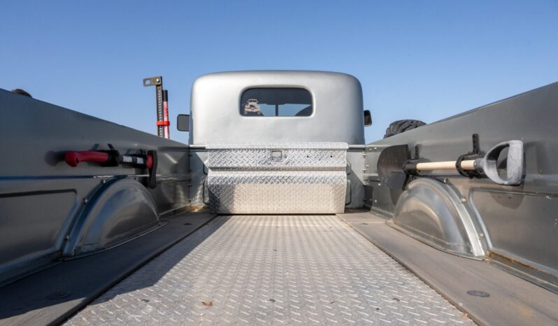 
								1956 Dodge Power Wagon full									