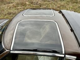 
										1981 Datsun 280ZX Turbo full									