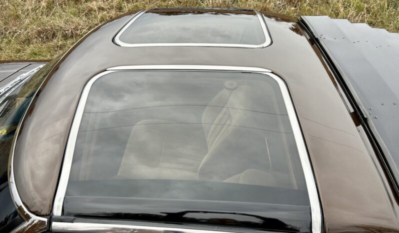 
								1981 Datsun 280ZX Turbo full									