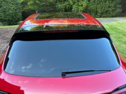 
										2021 Porsche Macan full									