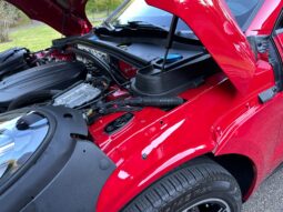 
										2021 Porsche Macan full									