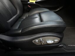 
										2021 Porsche Macan full									